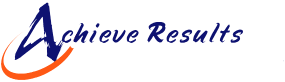 Achieve Results Consulting